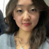 zhang_j